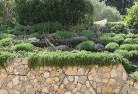 Tanilba Bayplanting-garden-and-landscape-design-12.jpg; ?>