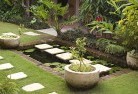 Tanilba Bayplanting-garden-and-landscape-design-64.jpg; ?>
