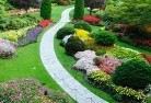 Tanilba Bayplanting-garden-and-landscape-design-81.jpg; ?>
